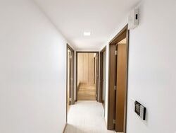Bellewaters (D19), Condominium #625079041